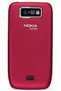 Image result for Nokia E63 Case
