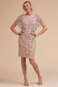 Image result for Fashion Nova Semi Formal Dresses