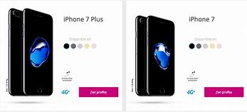 Image result for Bouygues Prix iPhone