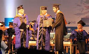 Image result for CFB Cornwallis Graduation Photos