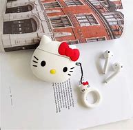 Image result for Hello Kitty Pod