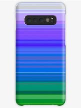 Image result for Phone Cases for Samsung Galaxy A15