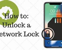 Image result for iPhone SE Network Unlock