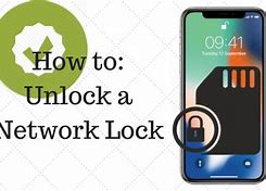 Image result for Free Unclock Network