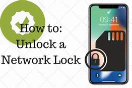 Image result for Network Unlock