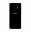 Image result for Galaxy S9 Release Date