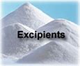 Image result for excipient4