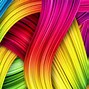 Image result for Something Colorful HD Wallpaper
