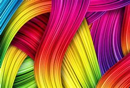 Image result for 7 Color Background