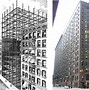 Image result for Earthquake-Proof Buildings Japan