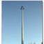 Image result for Guyed Cell Tower