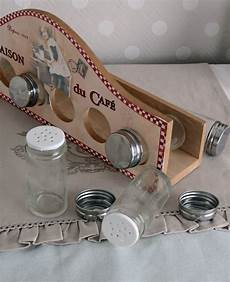 etagere shabby 201 tag 232 re 192 201 pices distributeur d 233 pices shabby chic bo 238 tes etagere shabby 201 tag 232 re 192 201 pices distributeur d 233 pices shabby chic bo 238 tes