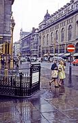 Image result for London in 1960s