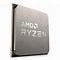 Image result for AMD Ryzen 5 5600