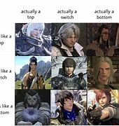 Image result for Vulnerability Up. FFXIV Memes