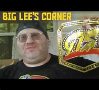 Image result for GTS Wrestling Belts