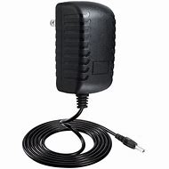 Image result for Insignia Speaker Power Cord