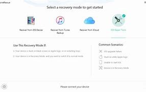 Image result for Masalah Software iPhone
