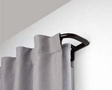 Image result for Best Curtain Rods