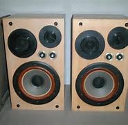 Image result for jvc nivico srp 471e site%3Aaudiokarma.org