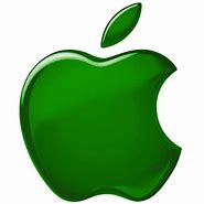 Image result for Apple Logo Desktop