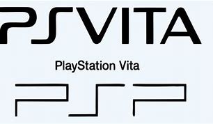 Image result for Sony PS Vita Slim