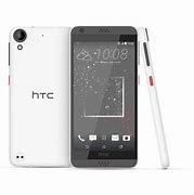 Image result for HTC White