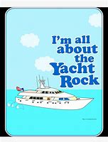 Image result for Yacht Rock Meme