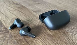 Image result for Redmi Buds 4 Pro vs Air Pods Pro 2