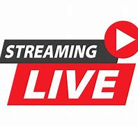 Image result for Free Live Local Streaming TV