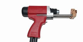 Image result for studs welder guns review