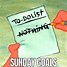 Image result for Any Given Sunday Meme