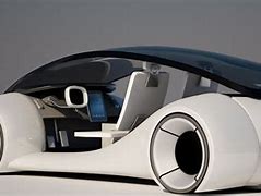 Image result for Apple Concept Car