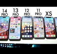 Image result for iPhone X 11 12 13 14 Images