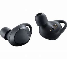 Image result for Iconx Headphones