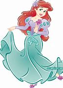 Image result for Disney Princess Phone Cases