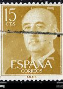 Image result for Francisco Franco Bahamonde