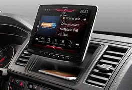 Image result for Panasonic C9p9 Touch Screen Car Audio