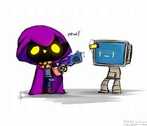 Image result for Enter the Gungeon Characters Animation Drawings