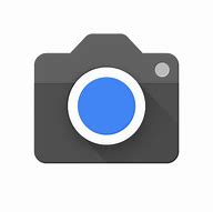 Image result for Camera App Logo Android