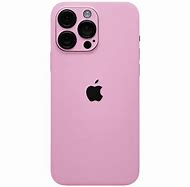 Image result for iPhone Pink Fashion