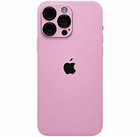 Image result for iPhone 5S Special Edition