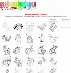 coole einhorn ausmalbilder einhorn malvorlagen zum ausmalen kostenlos herunterladen coole einhorn ausmalbilder einhorn malvorlagen zum ausmalen kostenlos herunterladen
