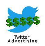 Image result for Twitter Advertising