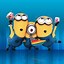 Image result for Cute Minion Art