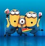 Image result for Unnerving Minions
