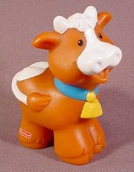 Image result for Farm Animal Bath Toys