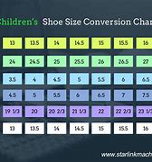 Image result for 18 Inch Actual Size