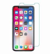 Image result for USA Phone Tempered Glass