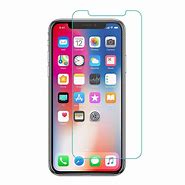 Image result for iPhone Glass